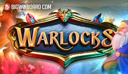 Warlocks