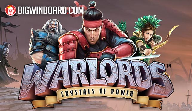Warlords