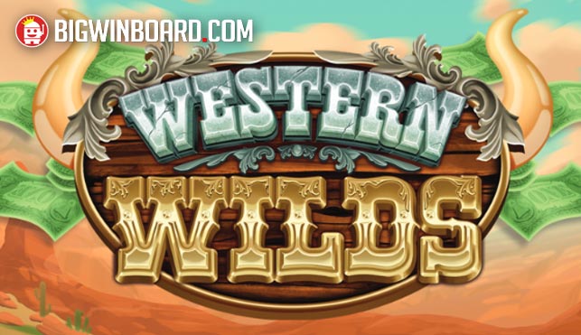 Western Wilds