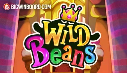 Wild Beans