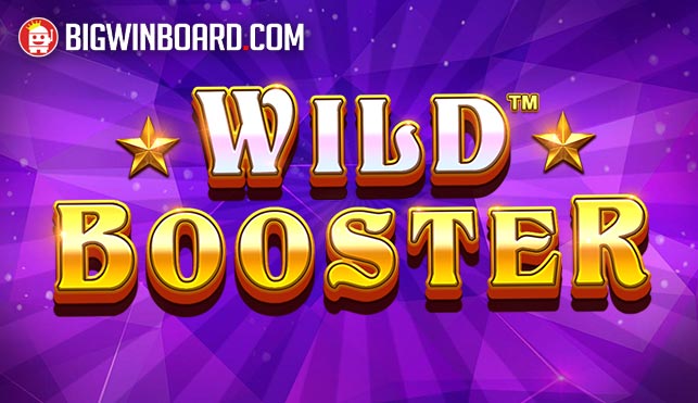 Wild Booster