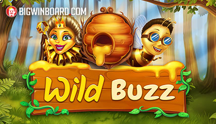 Wild Buzz