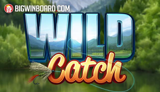 Wild Catch