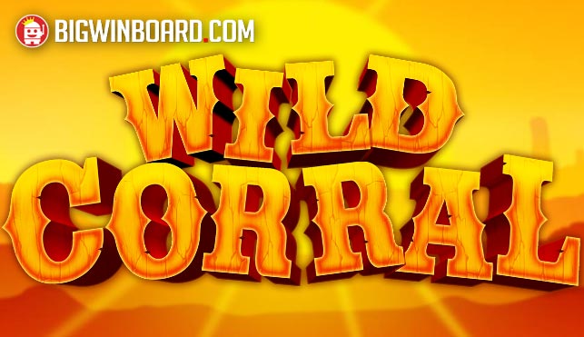 Wild Corral