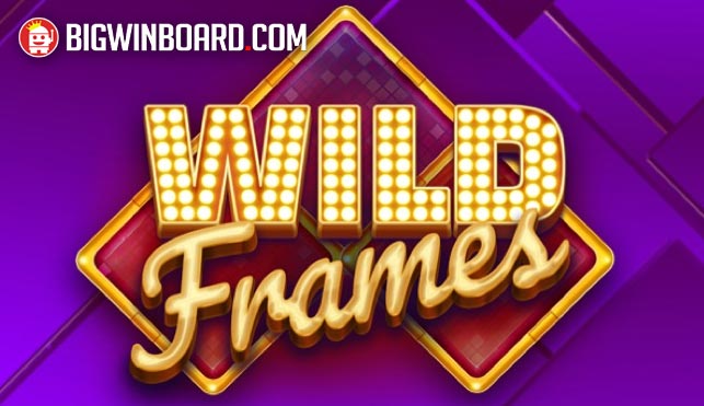 Wild Frames