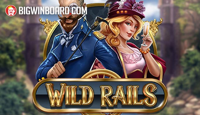 Wild Rails