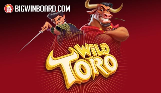 Wild Toro