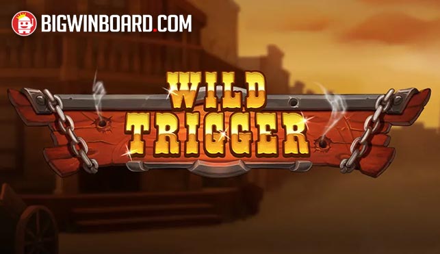 Wild Trigger