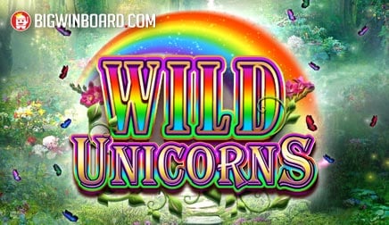 Wild Unicorns