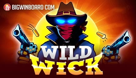 Wild Wick
