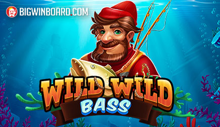 Wild Wild Bass