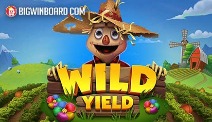 Wild Yield
