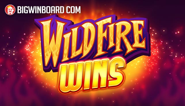 Wildfire Wins