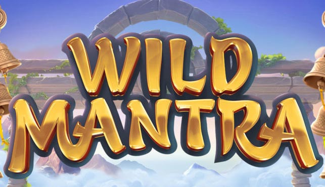 Wild Mantra