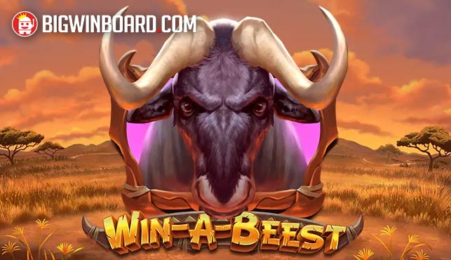 Win-A-Beest