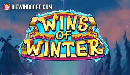 Wins of Winter
