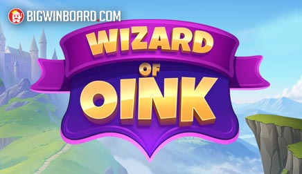 Wizard of Oink