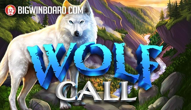 Wolf Call