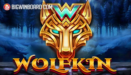 Wolfkin