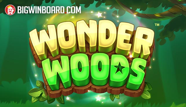 Wonder Woods
