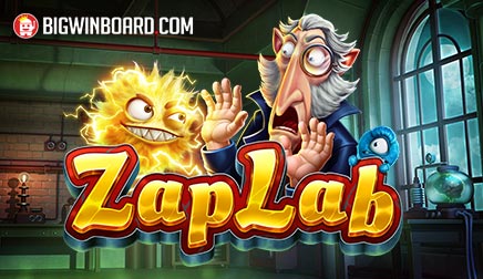 ZapLab