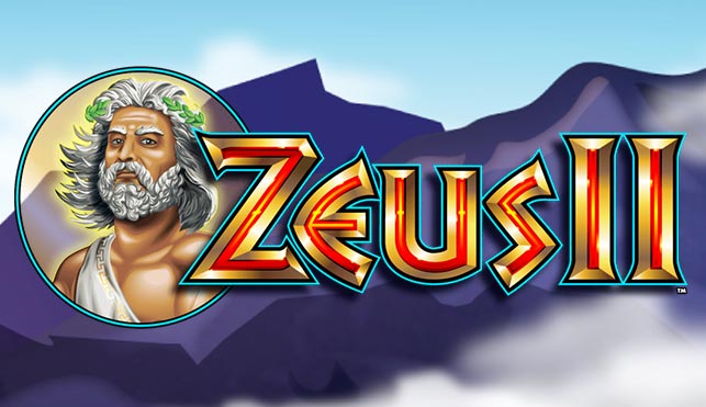 Zeus II