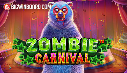 Zombie Carnival